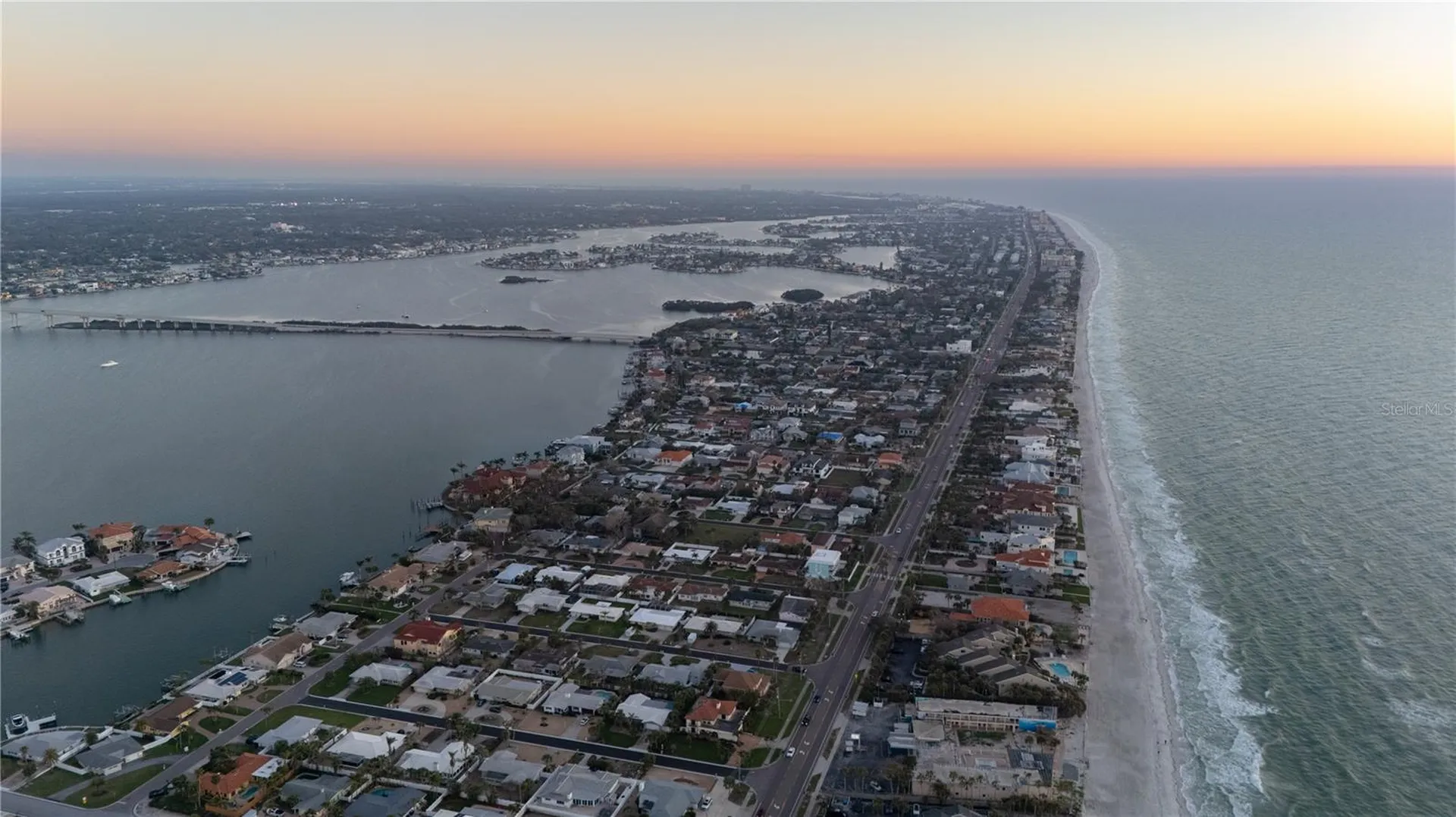 2200 Bay Boulevard Indian Rocks Beach FL 33785