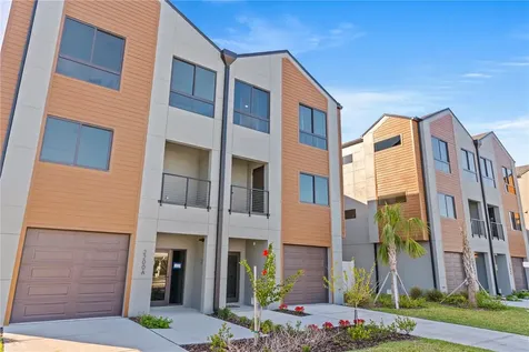 2200 Bay Boulevard Indian Rocks Beach FL 33785