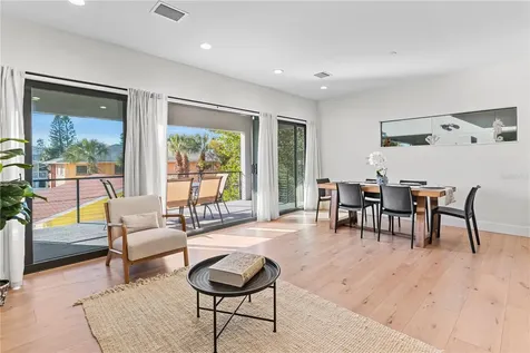 2200 Bay Boulevard Indian Rocks Beach FL 33785