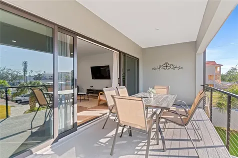 2200 Bay Boulevard Indian Rocks Beach FL 33785