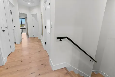 2200 Bay Boulevard Indian Rocks Beach FL 33785