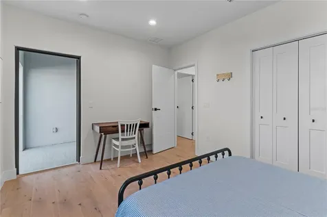 2200 Bay Boulevard Indian Rocks Beach FL 33785