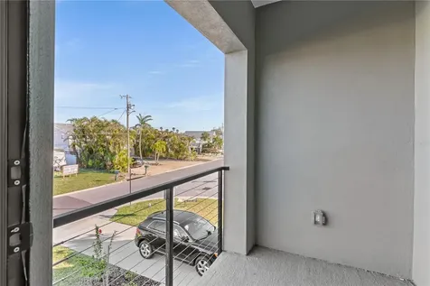 2200 Bay Boulevard Indian Rocks Beach FL 33785