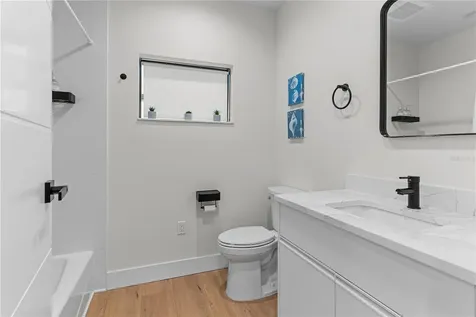 2200 Bay Boulevard Indian Rocks Beach FL 33785
