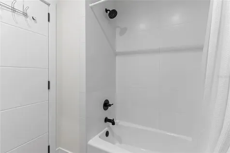 2200 Bay Boulevard Indian Rocks Beach FL 33785