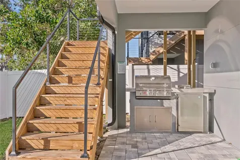 2200 Bay Boulevard Indian Rocks Beach FL 33785