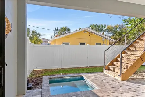2200 Bay Boulevard Indian Rocks Beach FL 33785