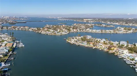 2200 Bay Boulevard Indian Rocks Beach FL 33785