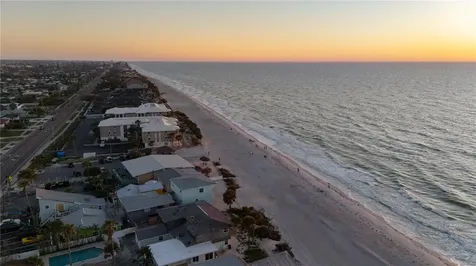 2200 Bay Boulevard Indian Rocks Beach FL 33785