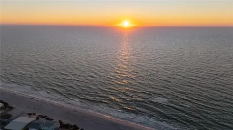 2200 Bay Boulevard Indian Rocks Beach FL 33785