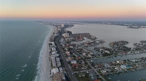 2200 Bay Boulevard Indian Rocks Beach FL 33785