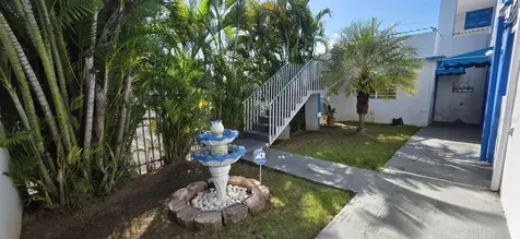 Urb. Villas De Levittown Calle 1 B9 Toa Baja PR 00949