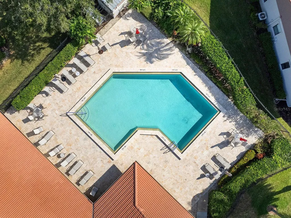 6094 Wilshire Boulevard Sarasota FL 34238