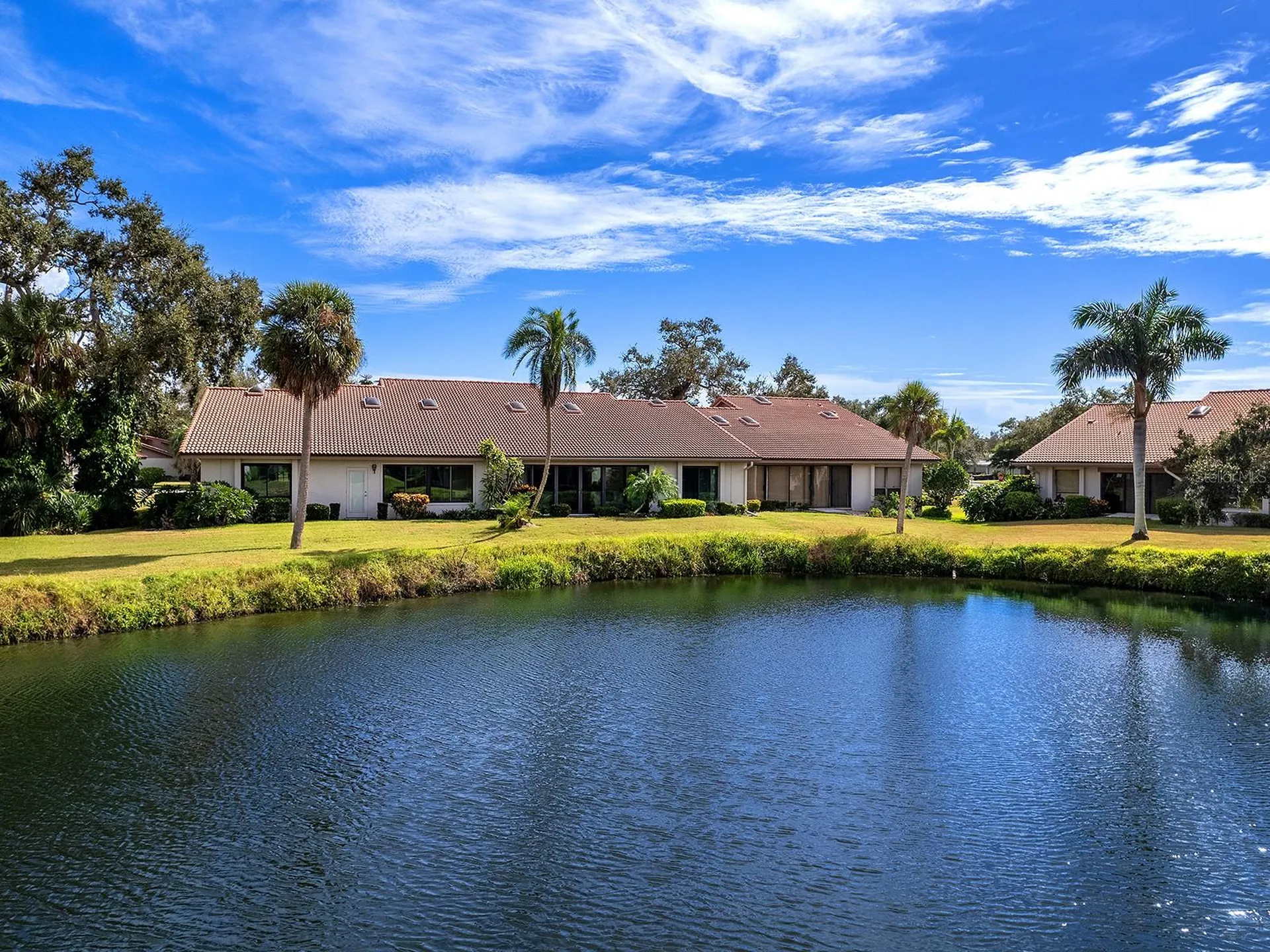 6094 Wilshire Boulevard Sarasota FL 34238