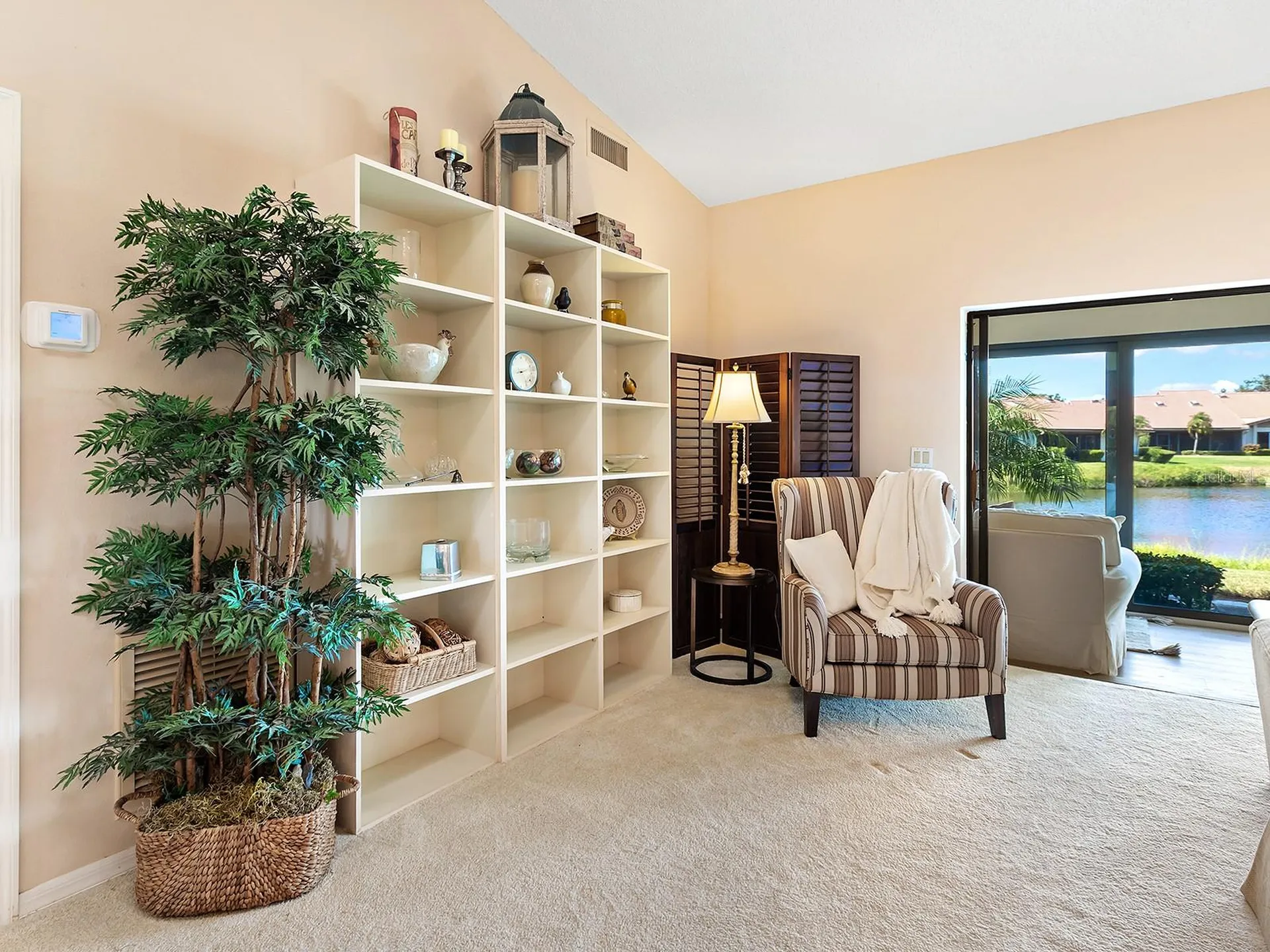 6094 Wilshire Boulevard Sarasota FL 34238