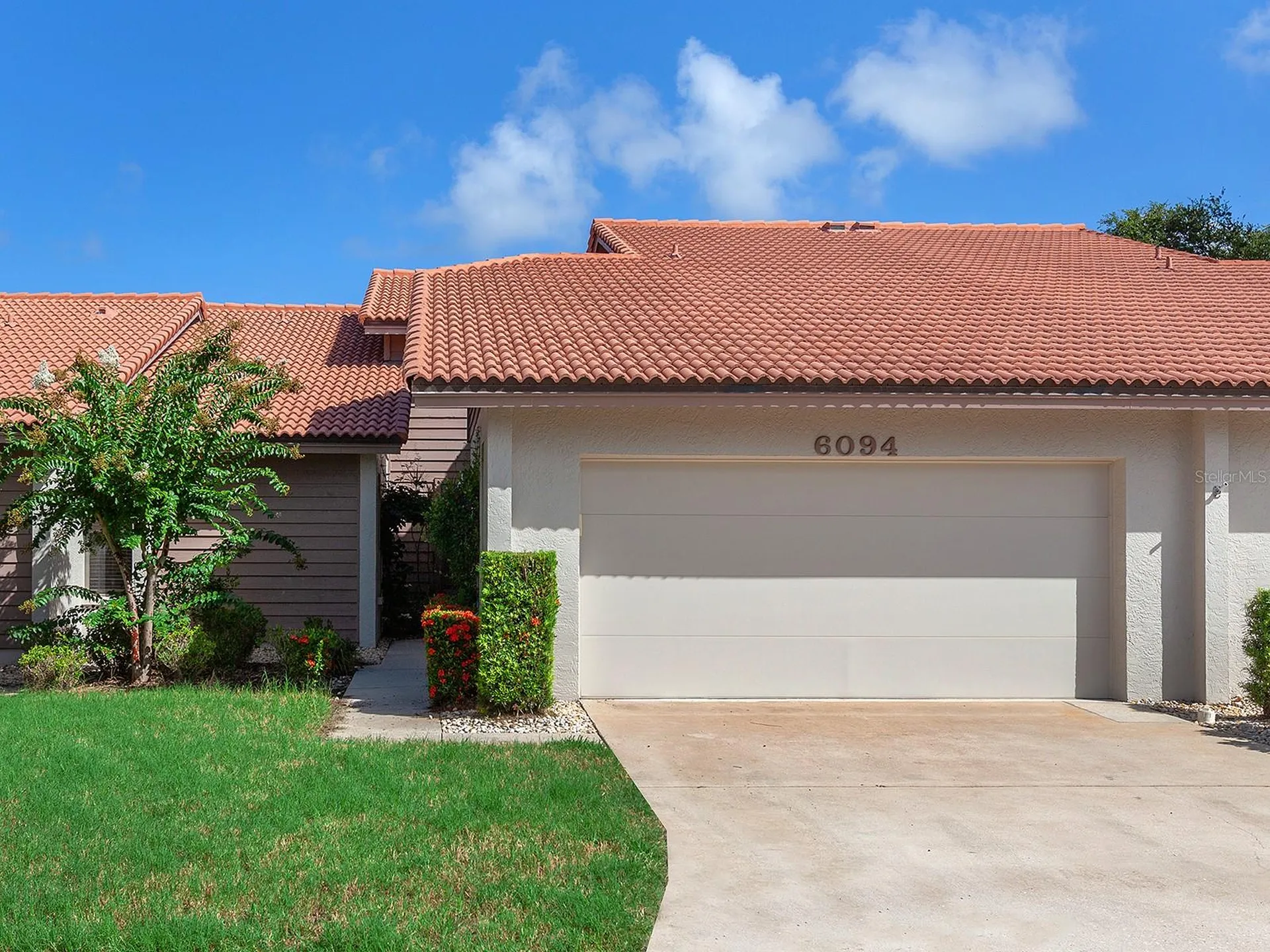 6094 Wilshire Boulevard Sarasota FL 34238