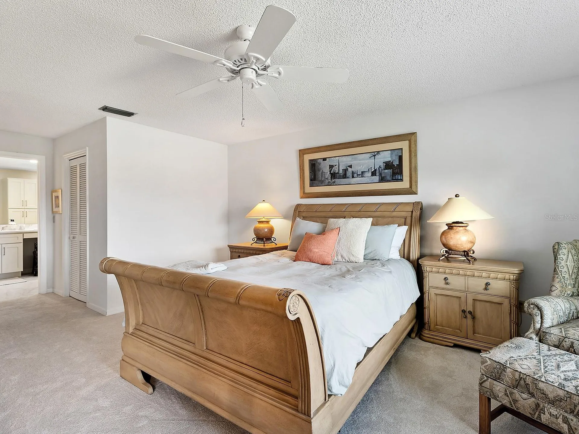 6094 Wilshire Boulevard Sarasota FL 34238