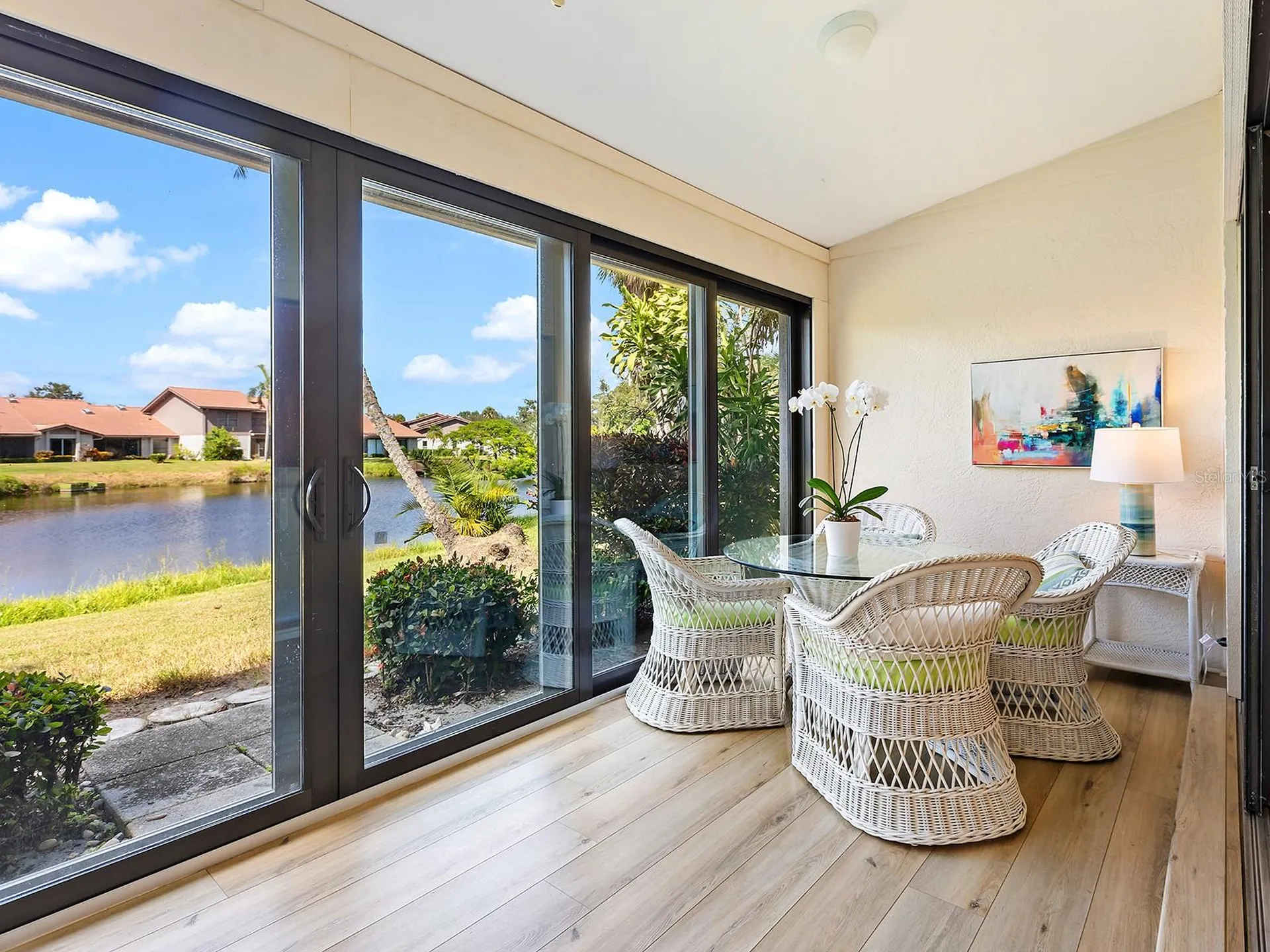 6094 Wilshire Boulevard Sarasota FL 34238