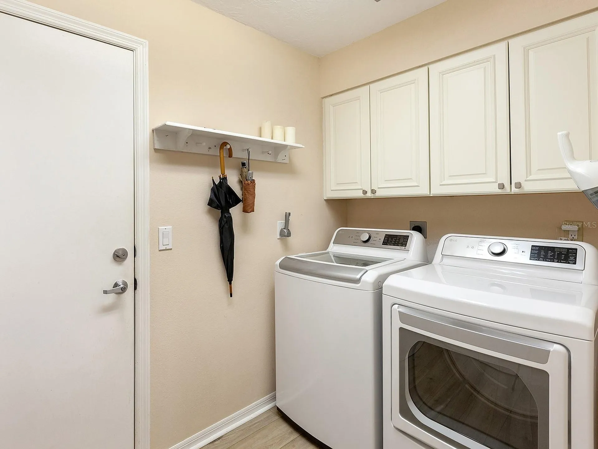 6094 Wilshire Boulevard Sarasota FL 34238