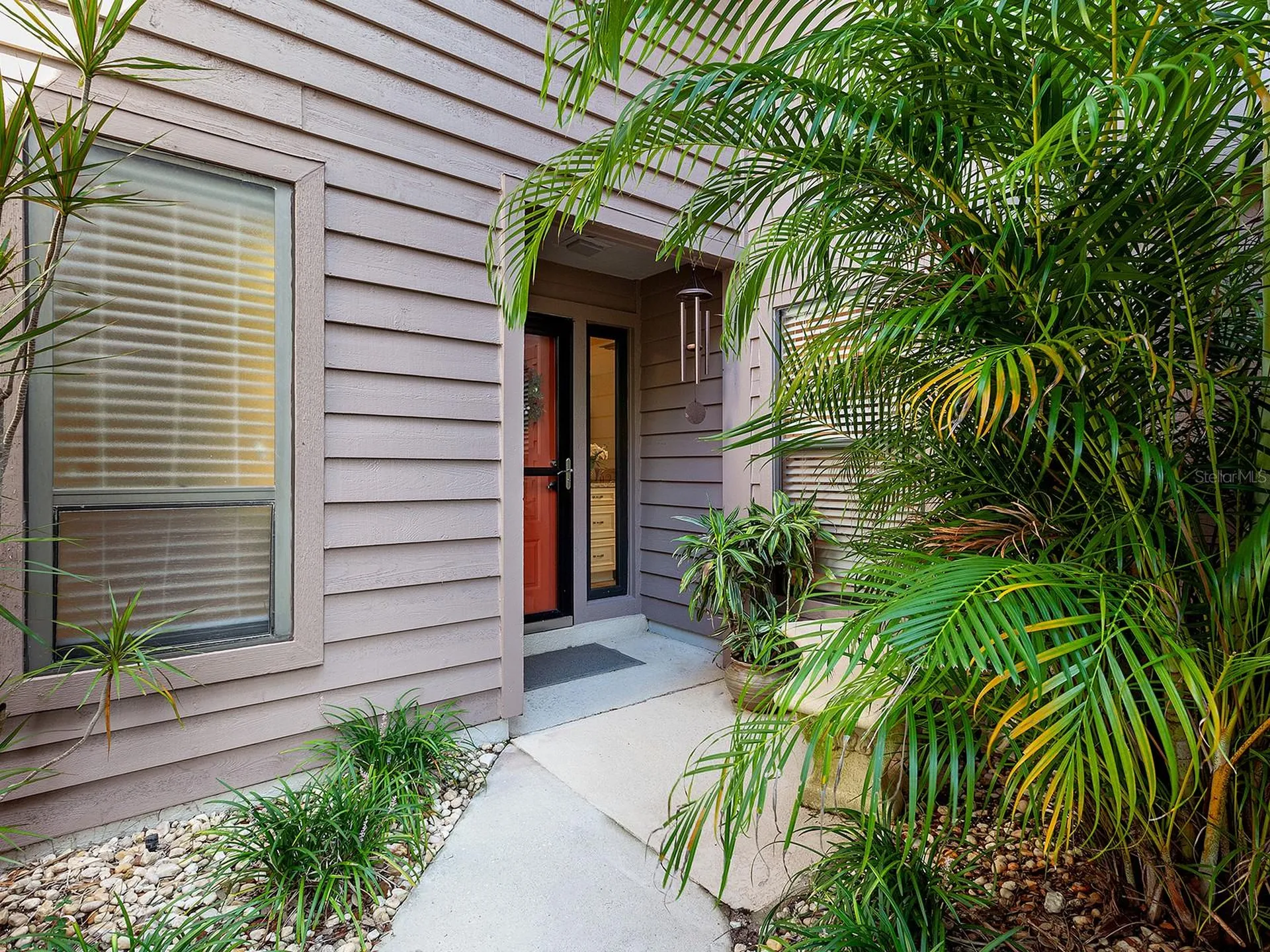 6094 Wilshire Boulevard Sarasota FL 34238