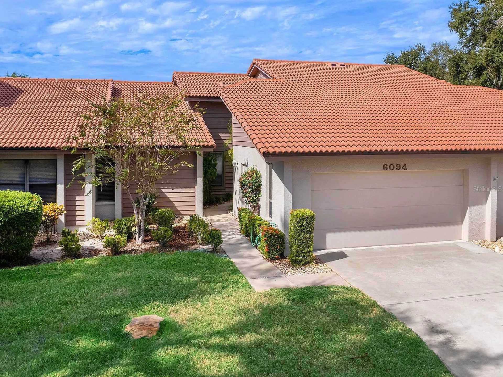 6094 Wilshire Boulevard Sarasota FL 34238