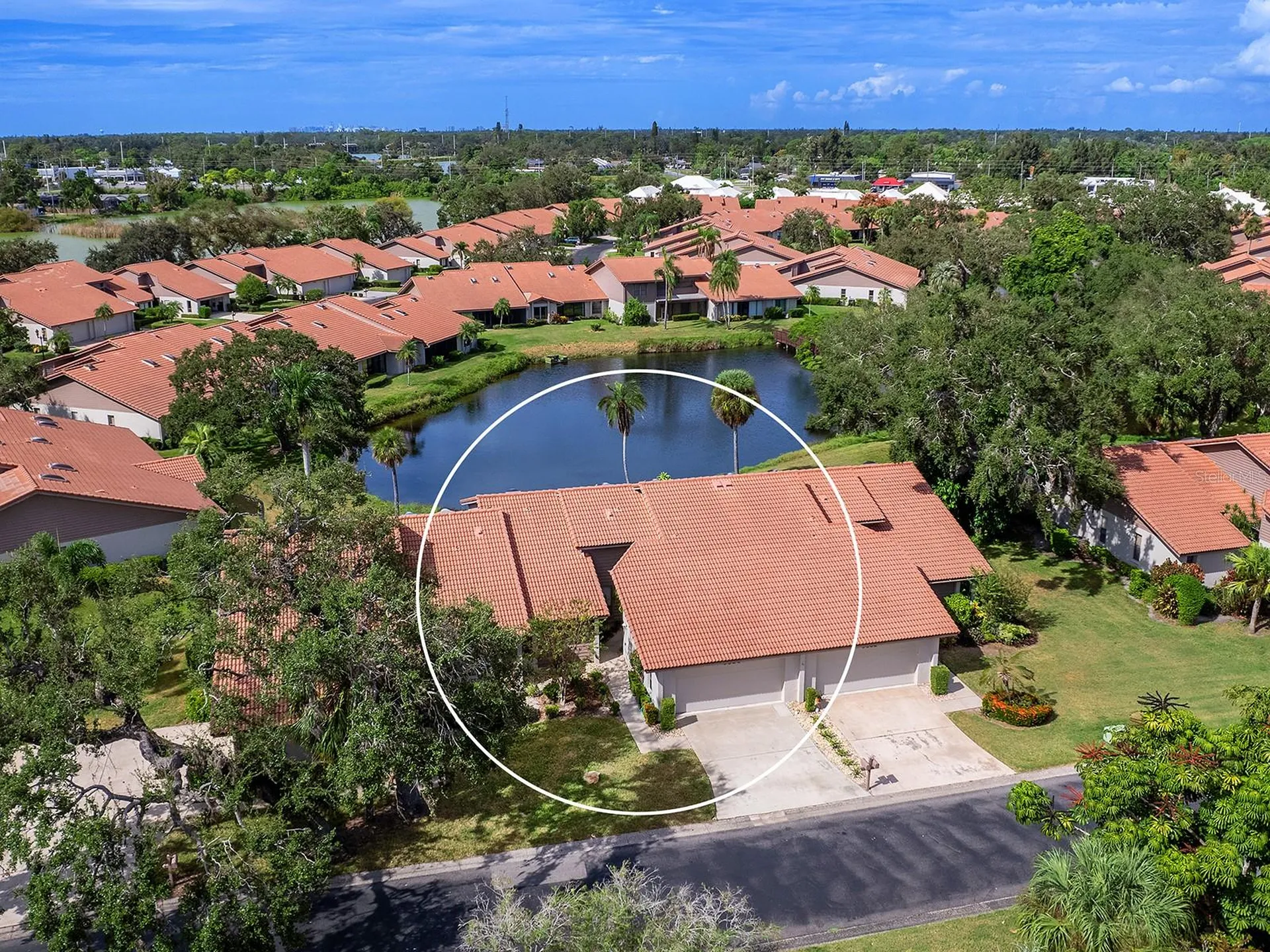 6094 Wilshire Boulevard Sarasota FL 34238