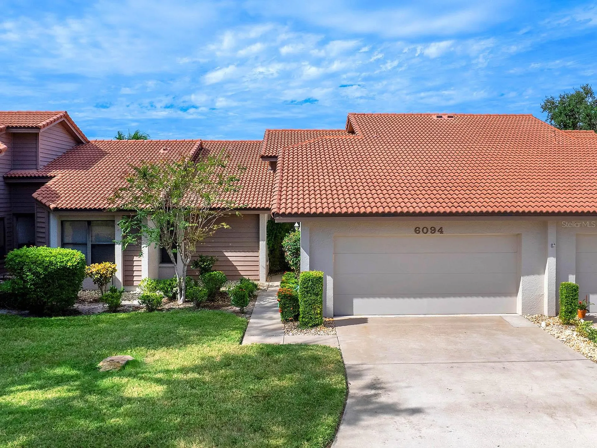 6094 Wilshire Boulevard Sarasota FL 34238