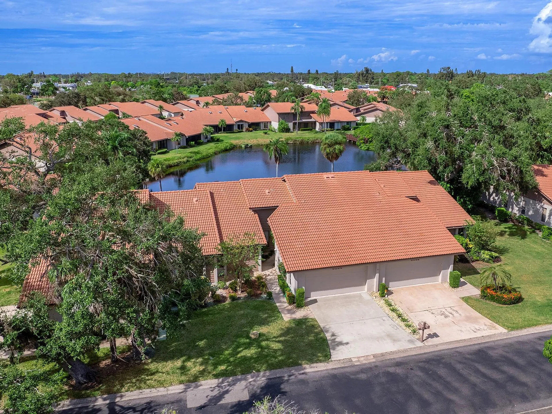 6094 Wilshire Boulevard Sarasota FL 34238