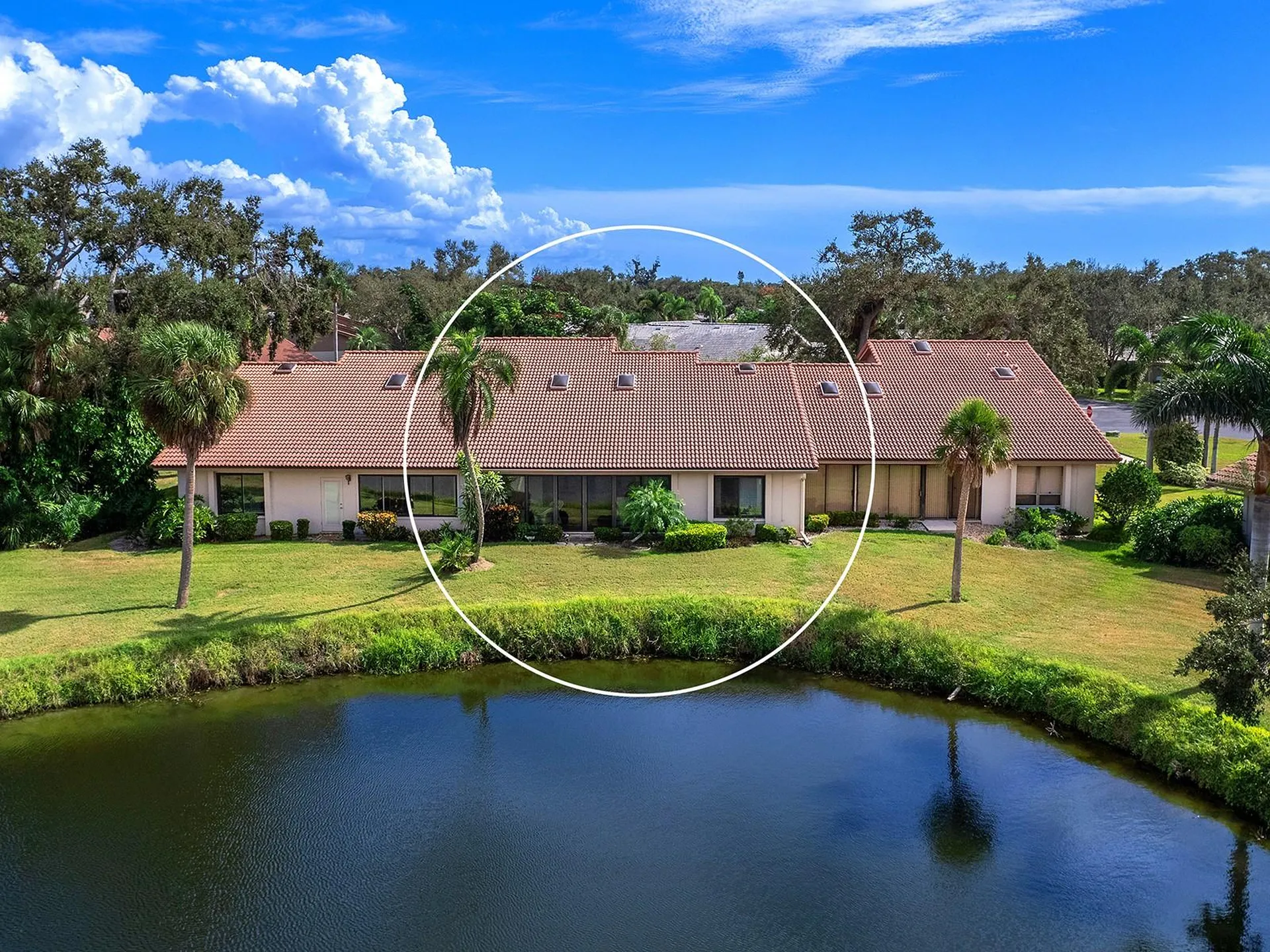 6094 Wilshire Boulevard Sarasota FL 34238