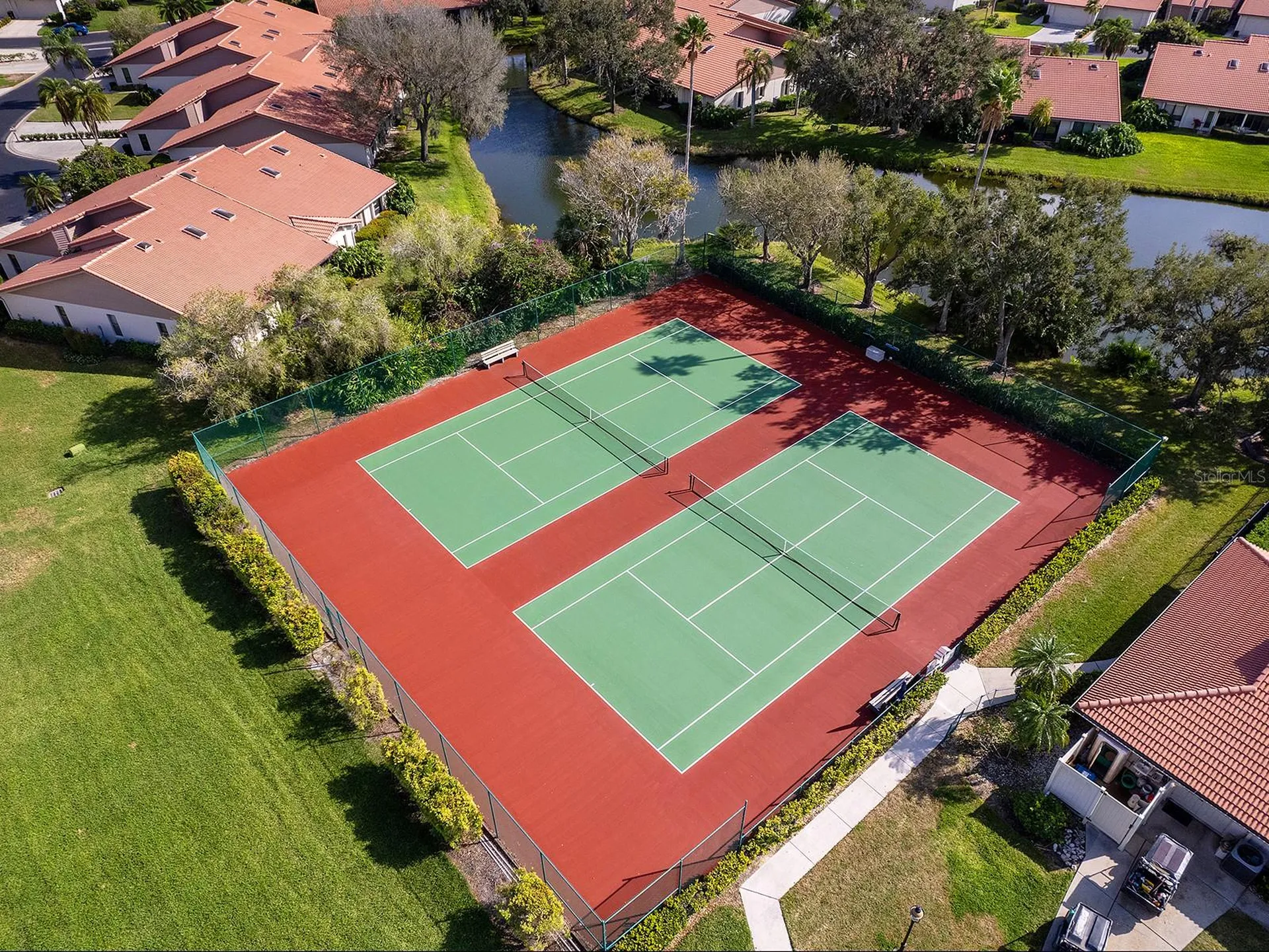6094 Wilshire Boulevard Sarasota FL 34238