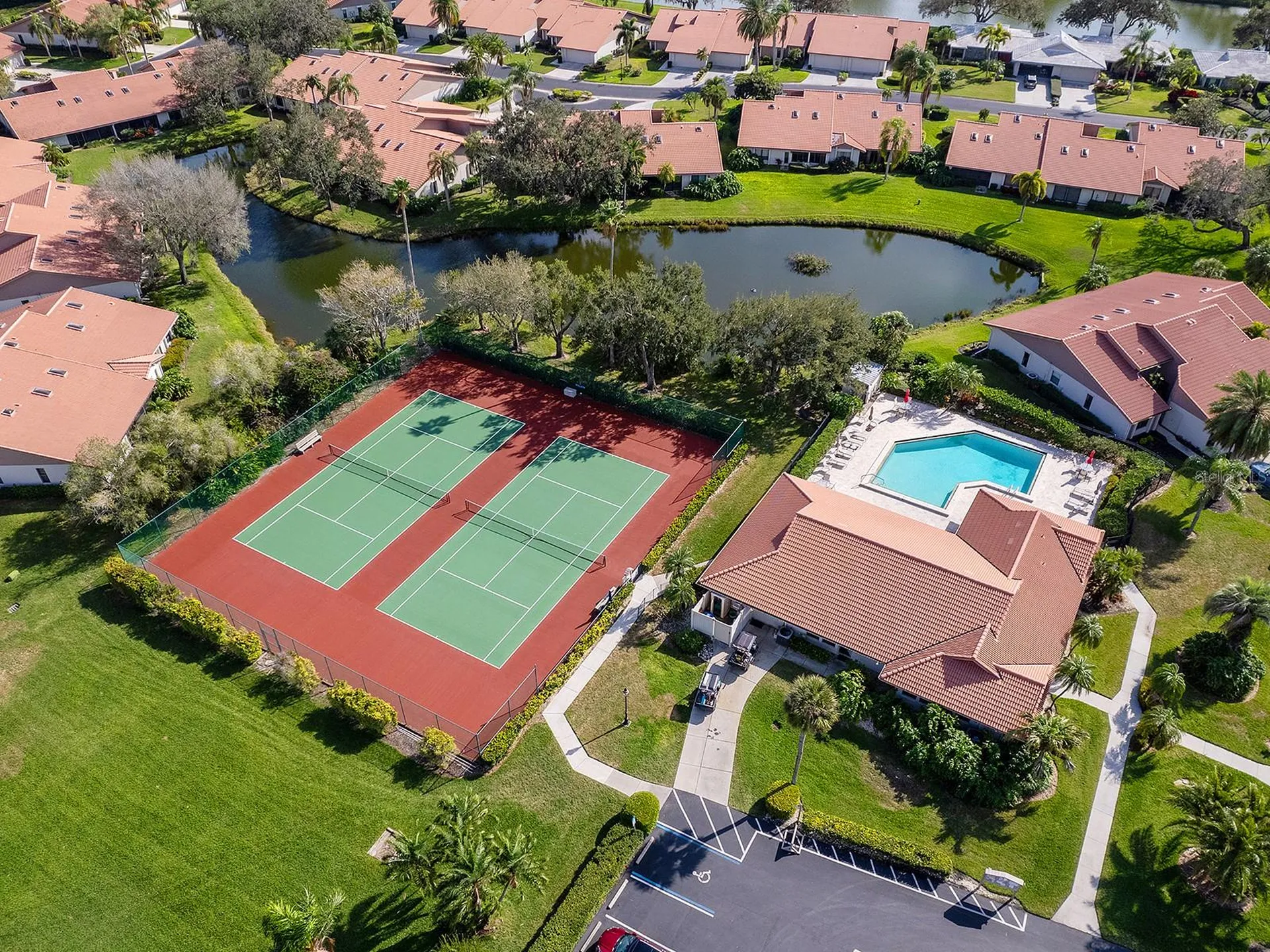 6094 Wilshire Boulevard Sarasota FL 34238