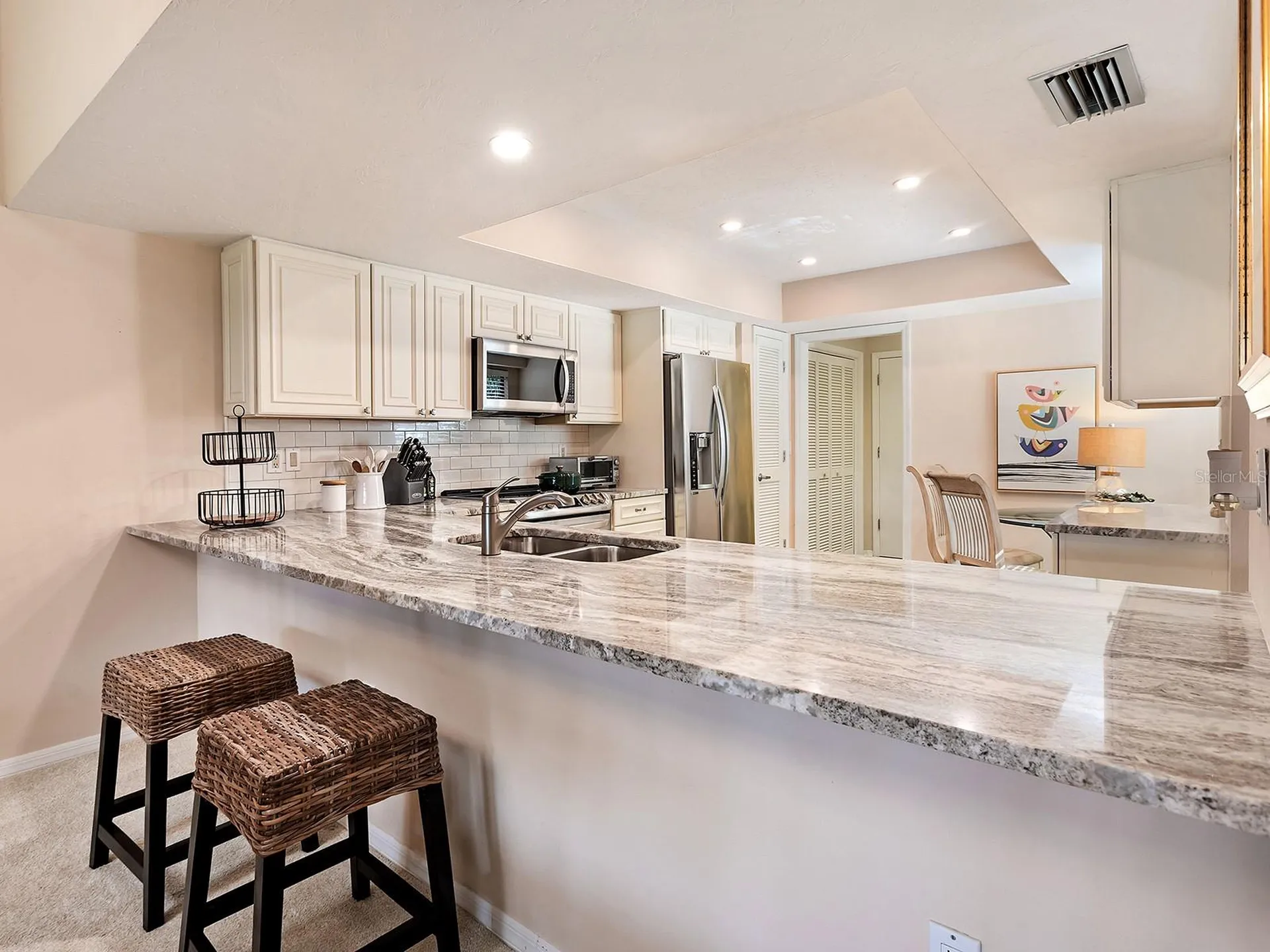 6094 Wilshire Boulevard Sarasota FL 34238