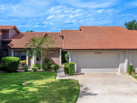 6094 Wilshire Boulevard Sarasota FL 34238