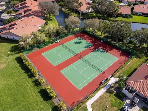 6094 Wilshire Boulevard Sarasota FL 34238