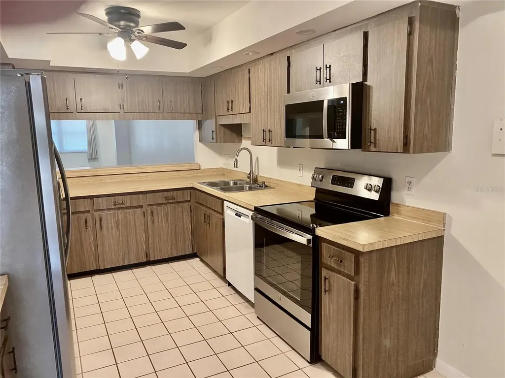 650 Woodridge Drive Fern Park FL 32730