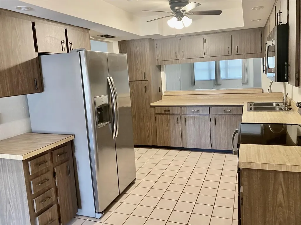 650 Woodridge Drive Fern Park FL 32730
