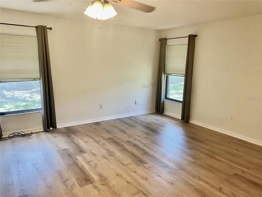 650 Woodridge Drive Fern Park FL 32730