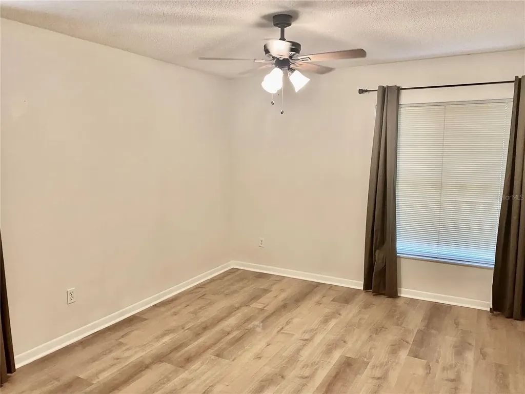 650 Woodridge Drive Fern Park FL 32730