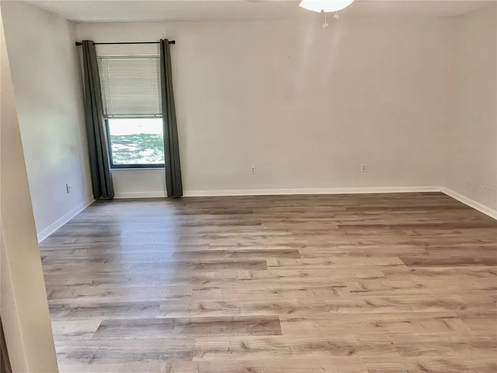 650 Woodridge Drive Fern Park FL 32730