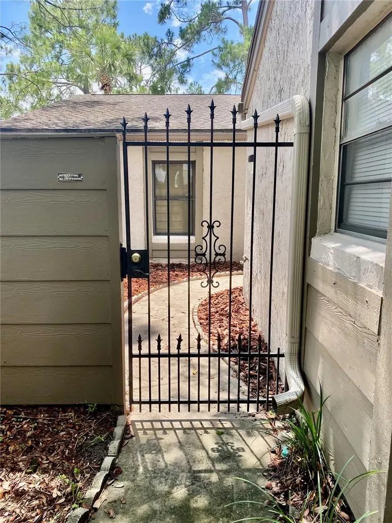 650 Woodridge Drive Fern Park FL 32730