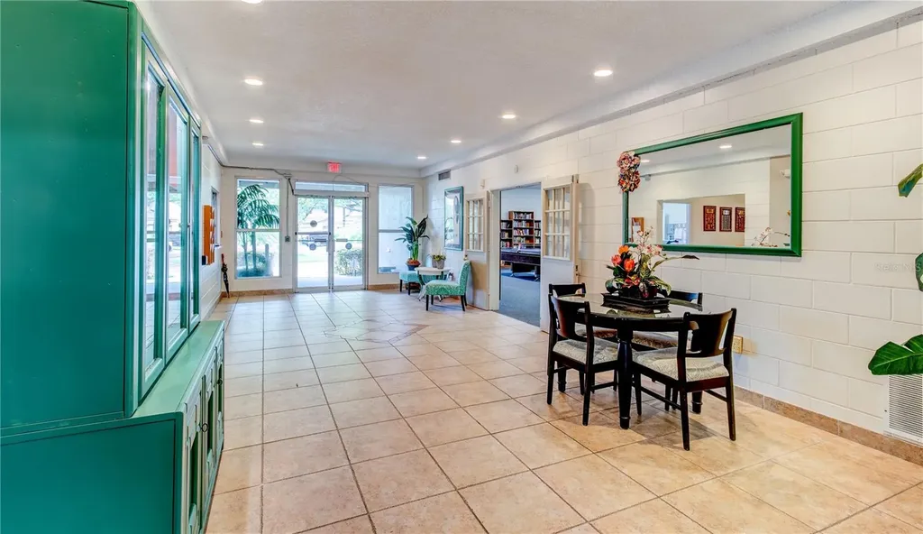 650 Woodridge Drive Fern Park FL 32730
