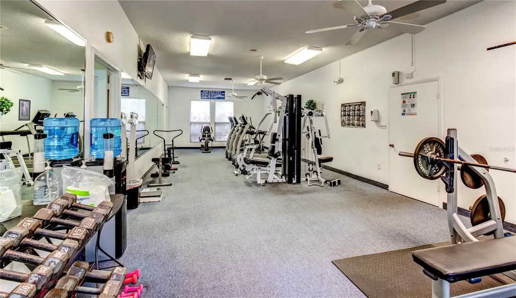 650 Woodridge Drive Fern Park FL 32730