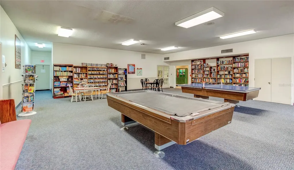 650 Woodridge Drive Fern Park FL 32730