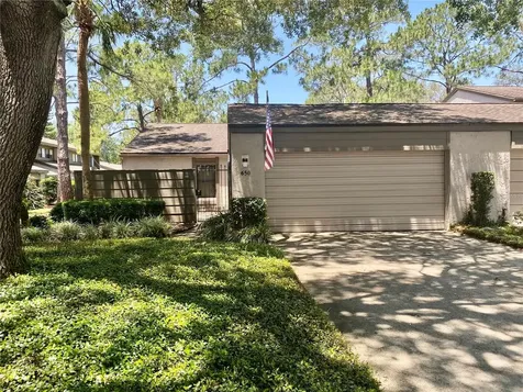 650 Woodridge Drive Fern Park FL 32730