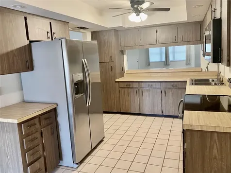 650 Woodridge Drive Fern Park FL 32730