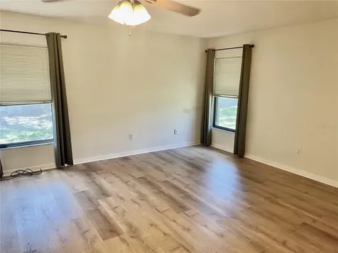 650 Woodridge Drive Fern Park FL 32730
