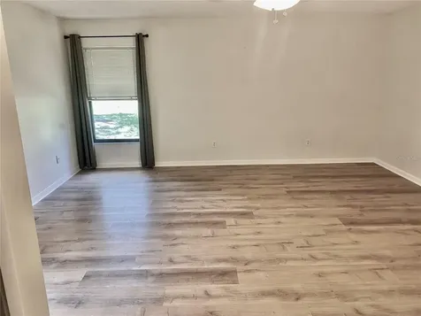 650 Woodridge Drive Fern Park FL 32730