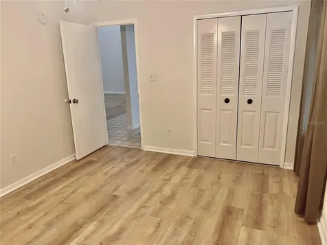 650 Woodridge Drive Fern Park FL 32730