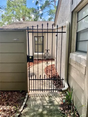650 Woodridge Drive Fern Park FL 32730
