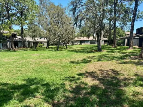 650 Woodridge Drive Fern Park FL 32730